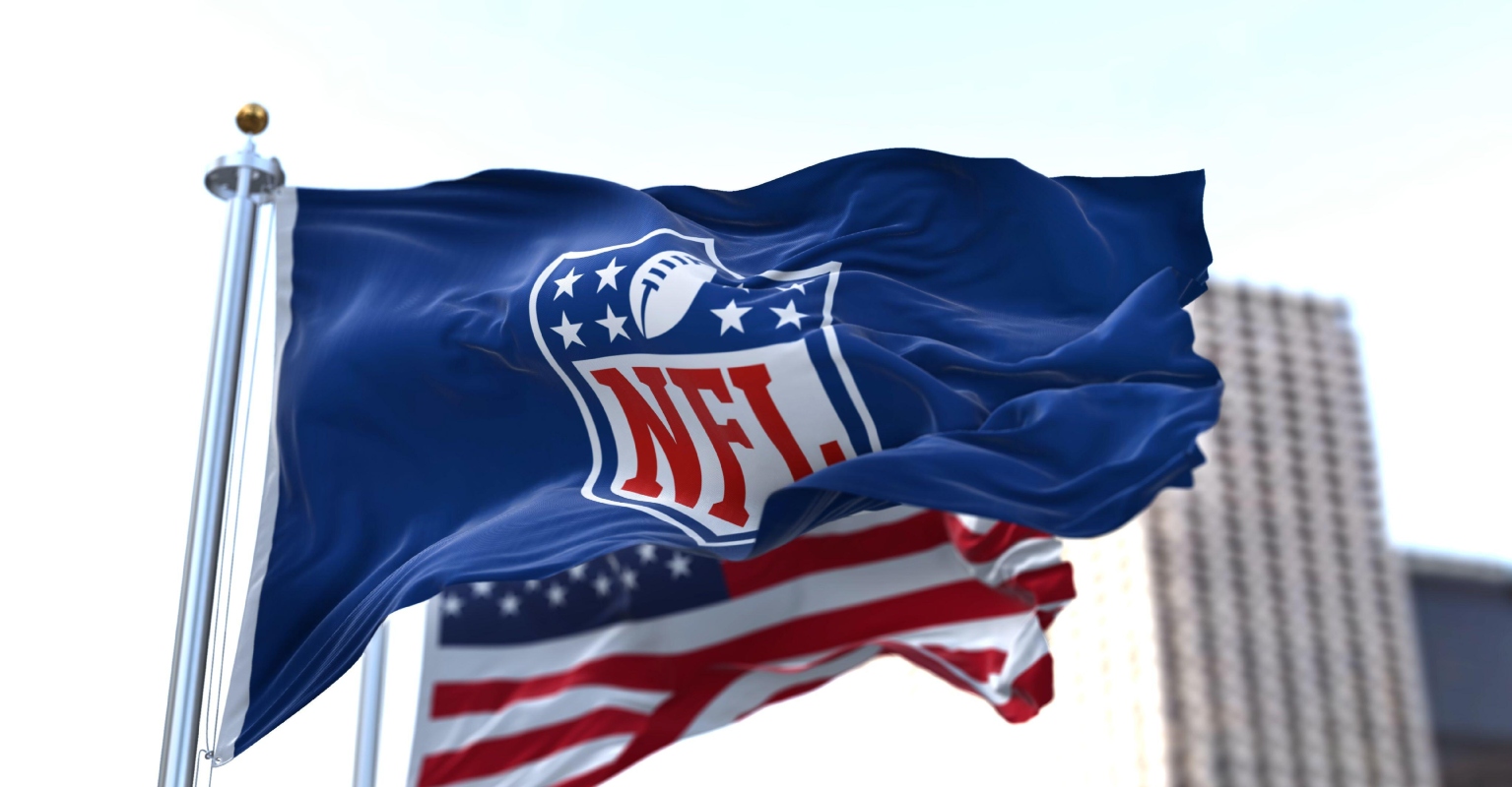 NFL teams can no longer ask players if their mother is a sex worker during draft process