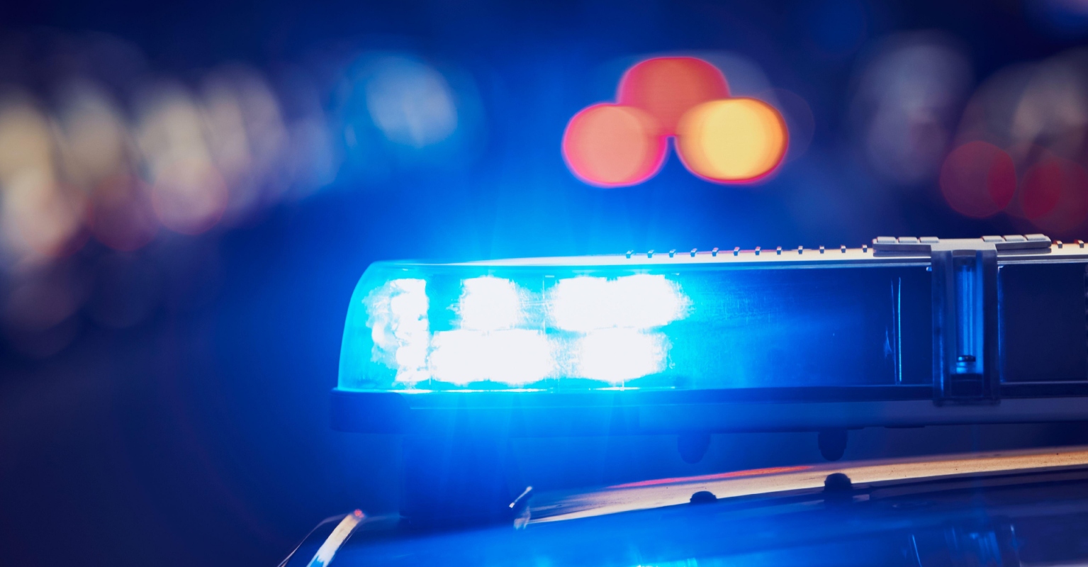 3-year-old girl shoots and kills 4-year-old sister with unsecured firearm, sheriff confirms