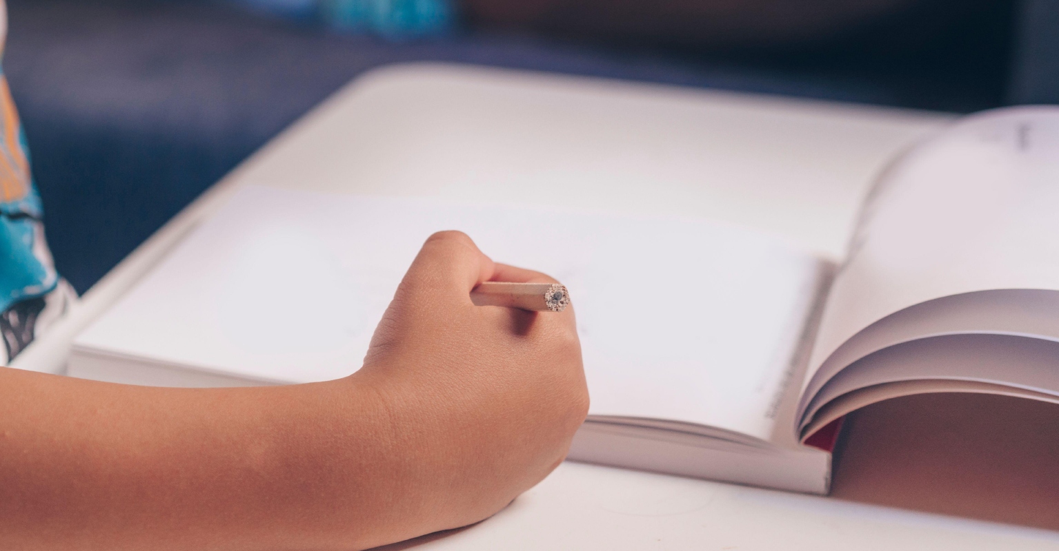 6-year-old boy who allegedly shot his teacher will not be charged, per report