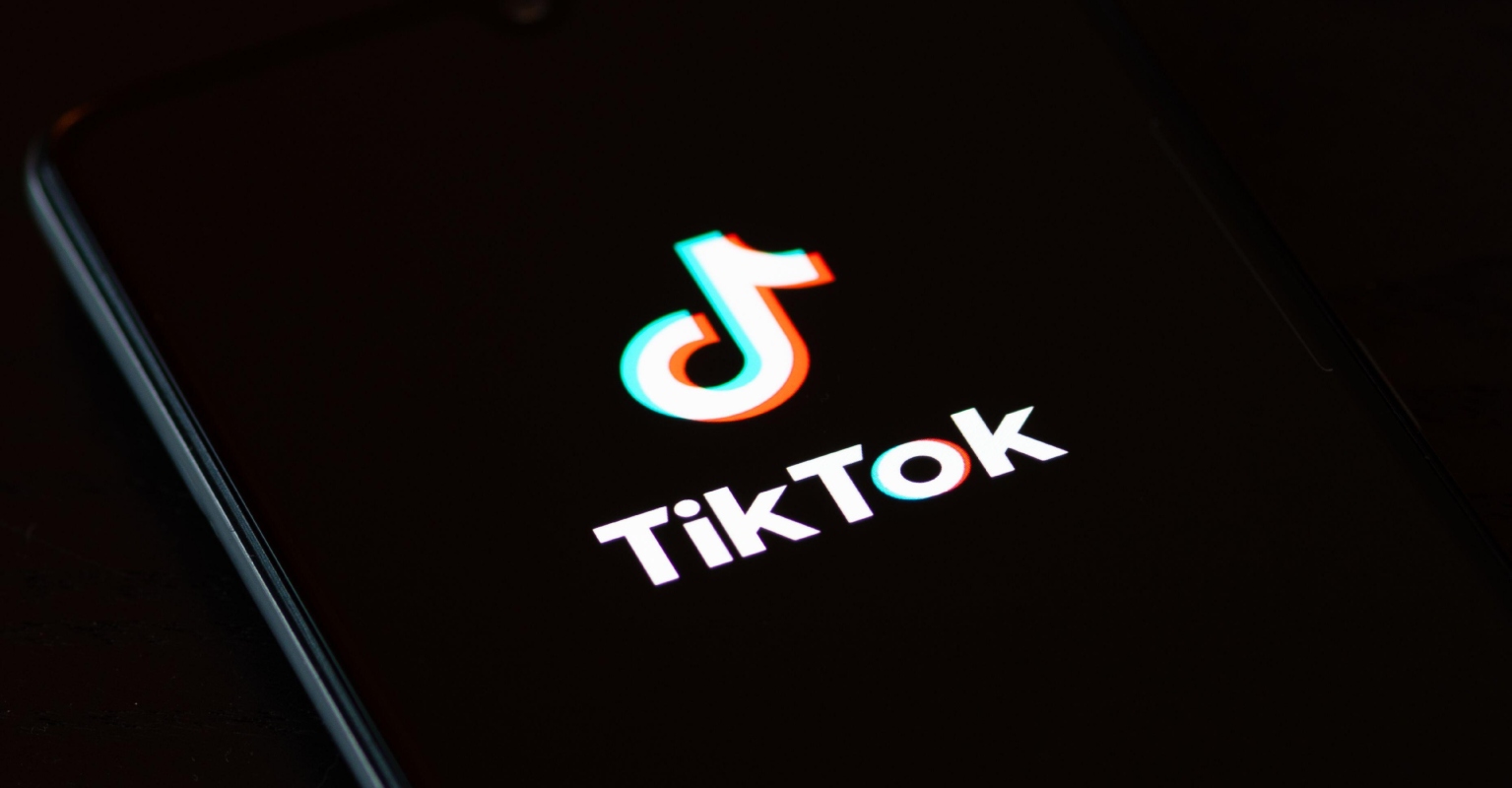 TikTok star, 18, killed in horrific crash weeks after posting about never being in an accident