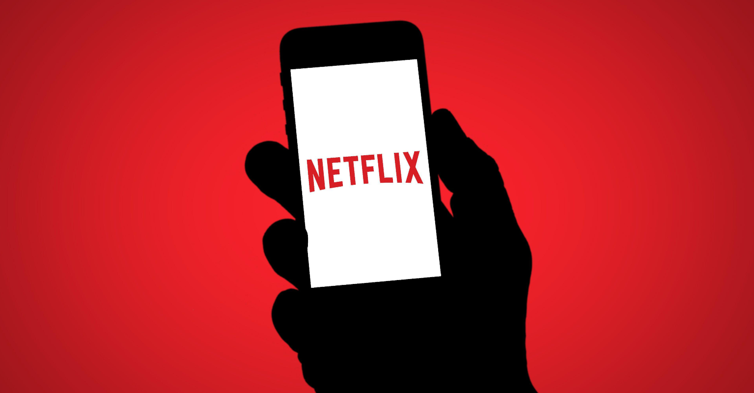 Netflix star Jung Chae-Yul dies aged 26