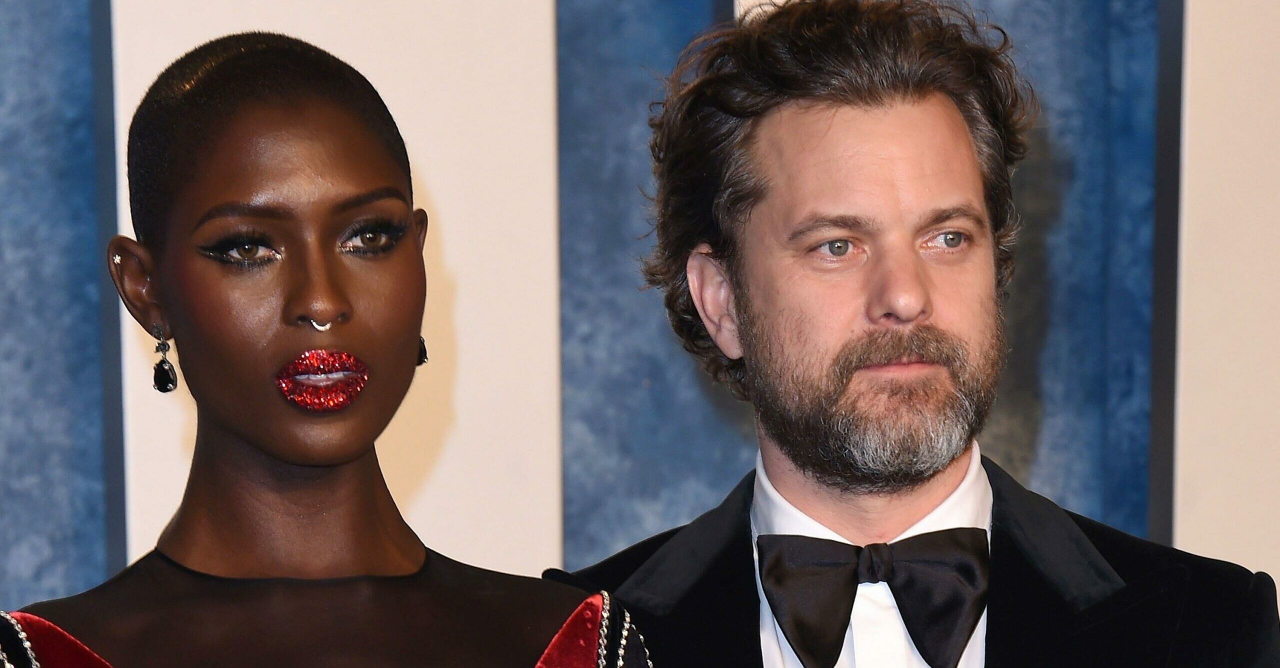 Actor Joshua Jackson says his wife 'enjoys' watching his sex scenes with other women