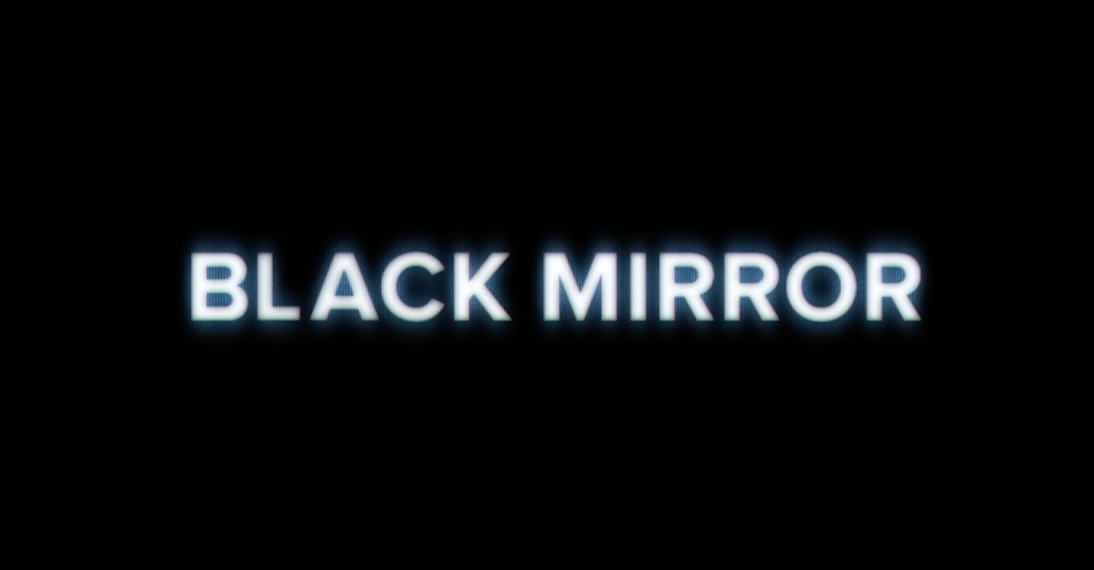 Netflix confirms 'Black Mirror' will return in June, huge stars announced