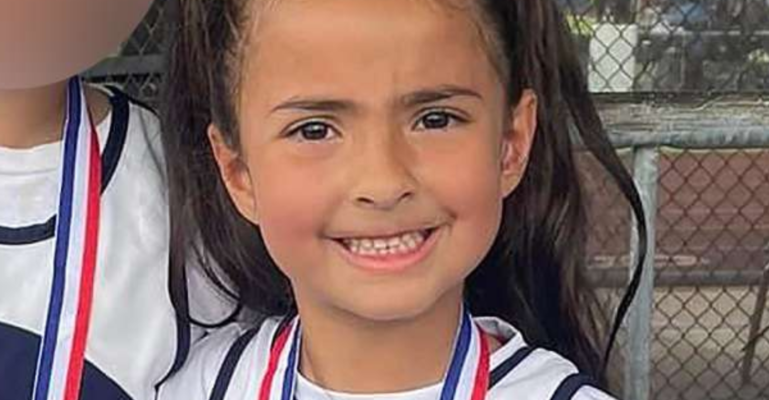 Louisiana woman accused of killing boyfriend's daughter and wheeling the body to her mom