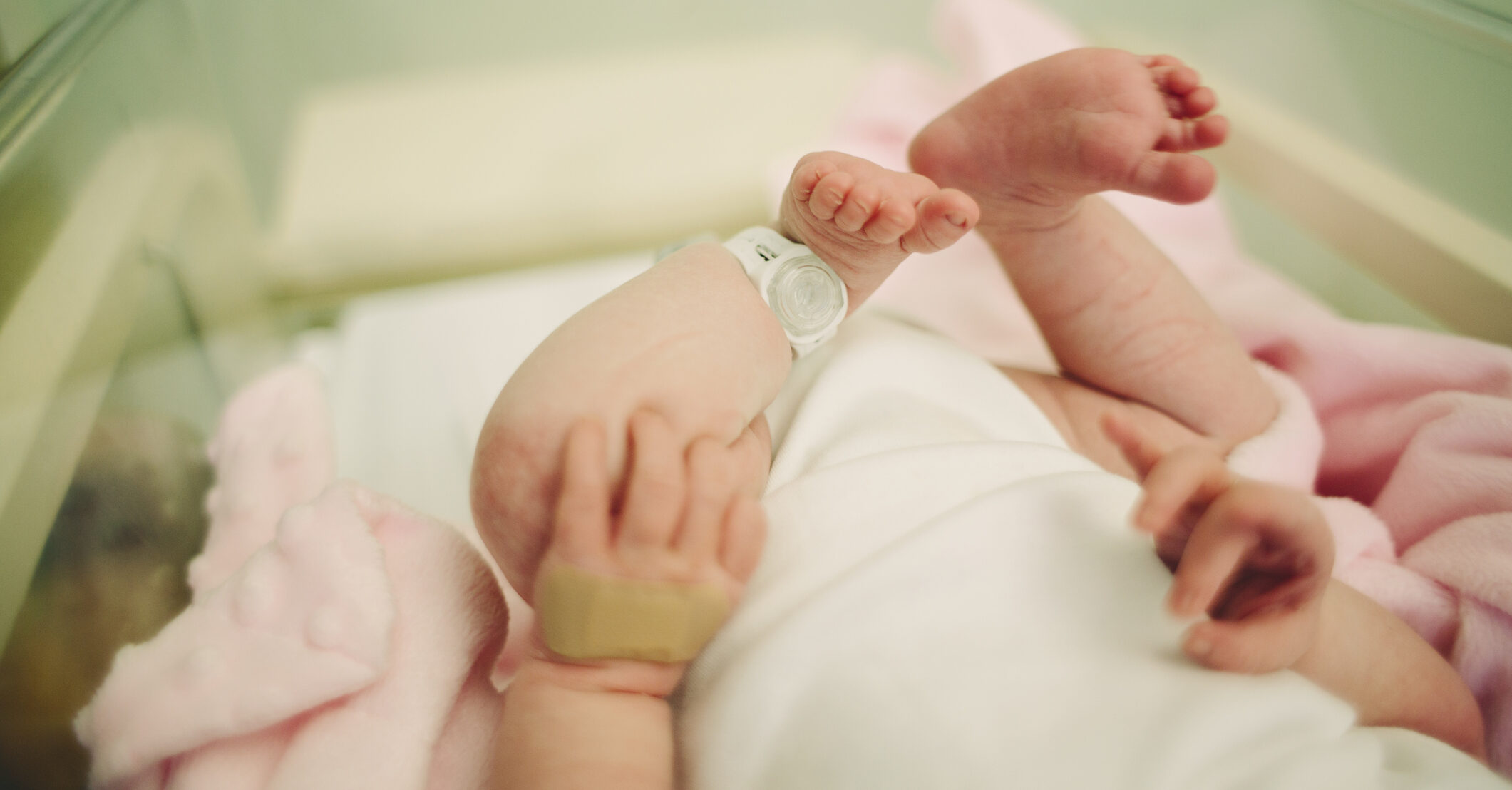 48-year-old woman goes viral for her response to people asking why she doesn't have children