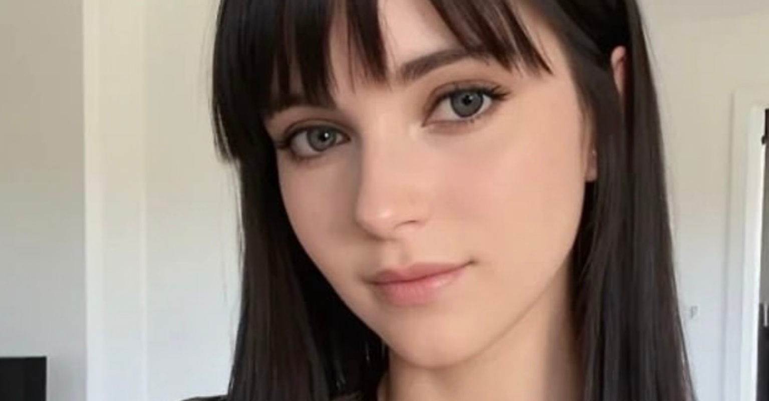 AI-generated woman manages to sell nudes to unsuspecting Reddit users