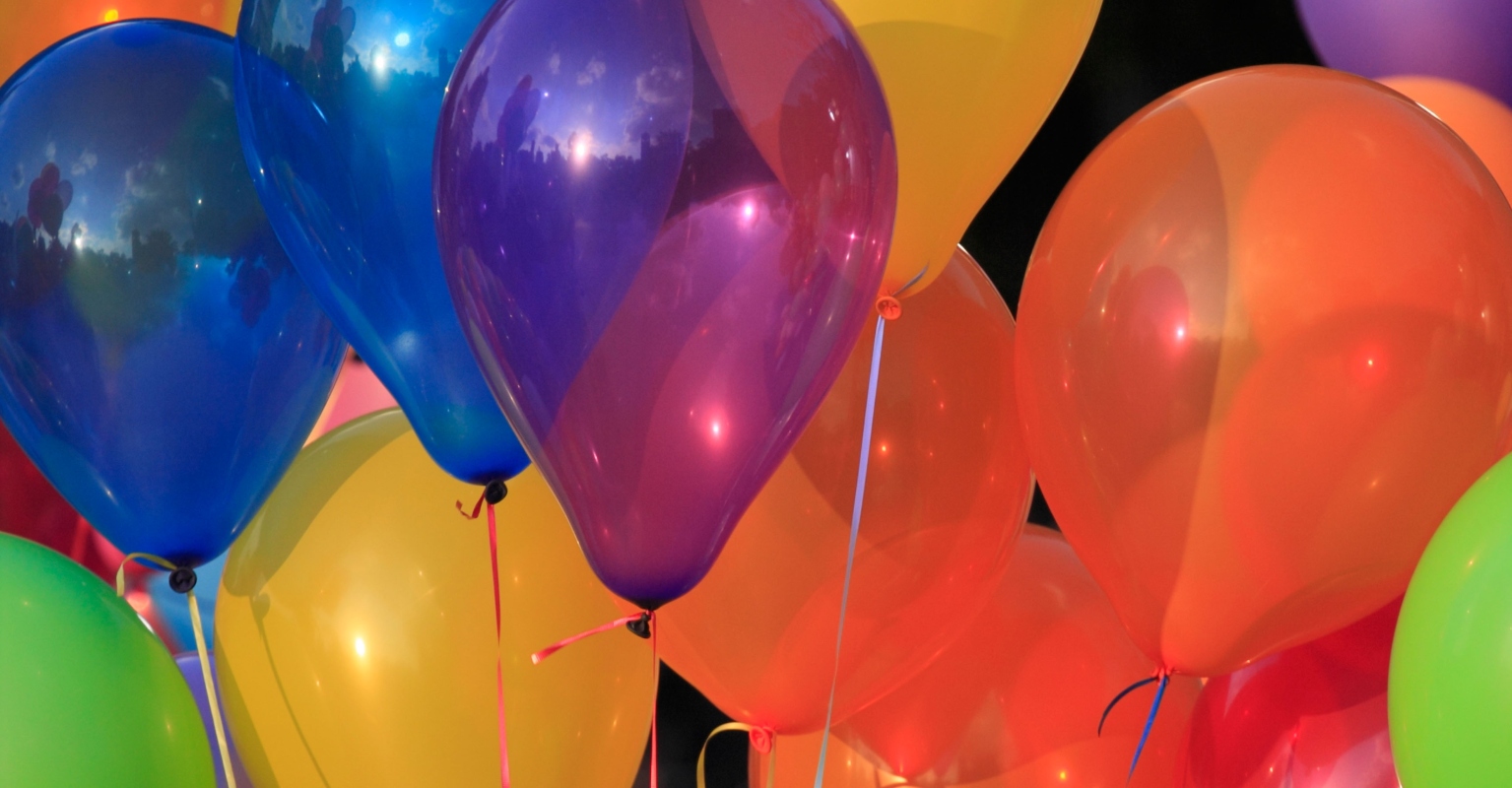 Priest was found dead in ocean after tying himself to 1,000 balloons