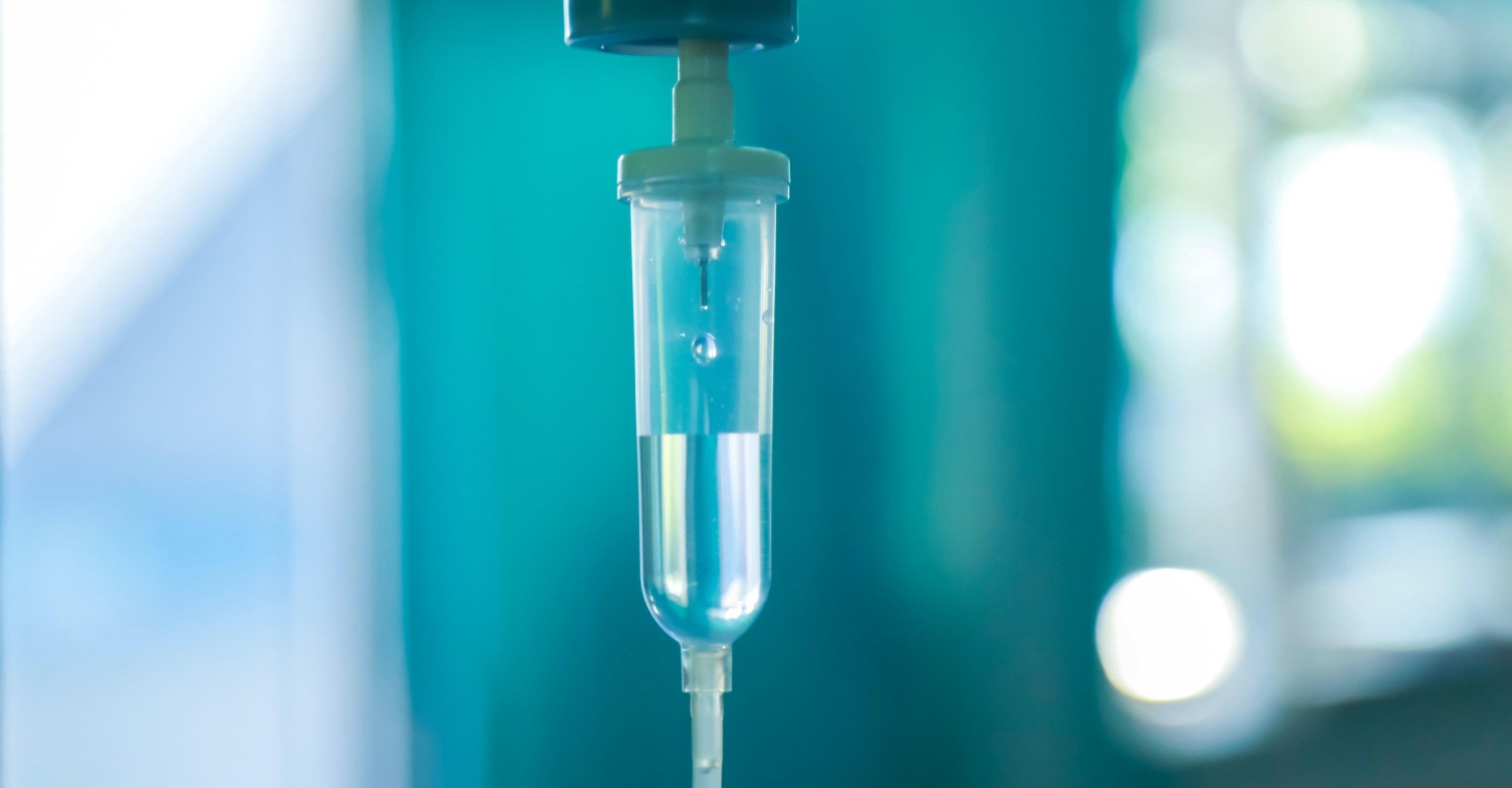 Jeff Bridges says his tumor is now the 'size of a marble'