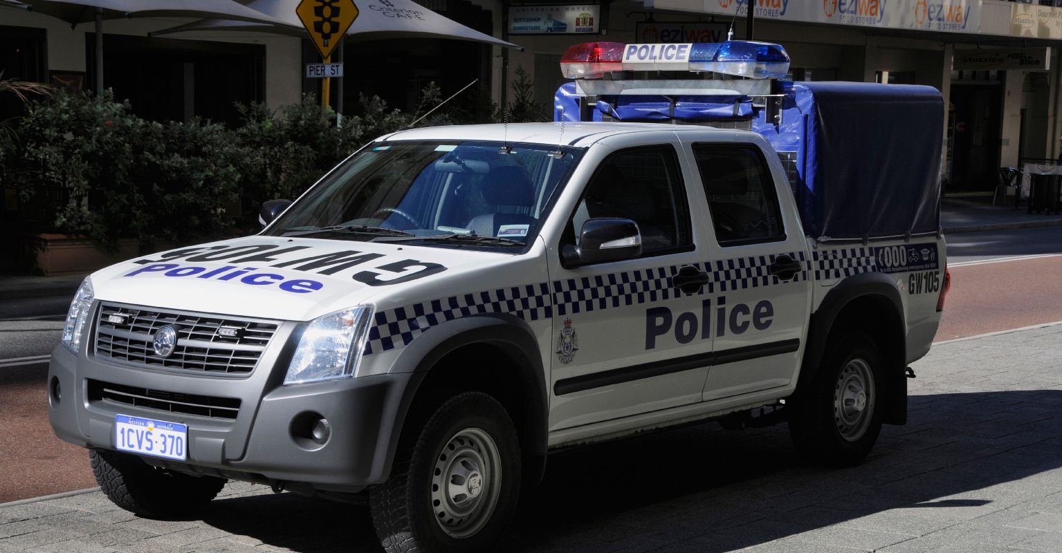 Man who kidnapped 4-year-old Cleo Smith sentenced as more disturbing details are revealed