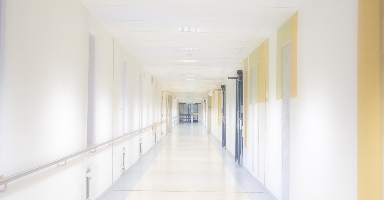 Man who temporarily 'died' and 'saw heaven' says he was taken somewhere totally unexpected