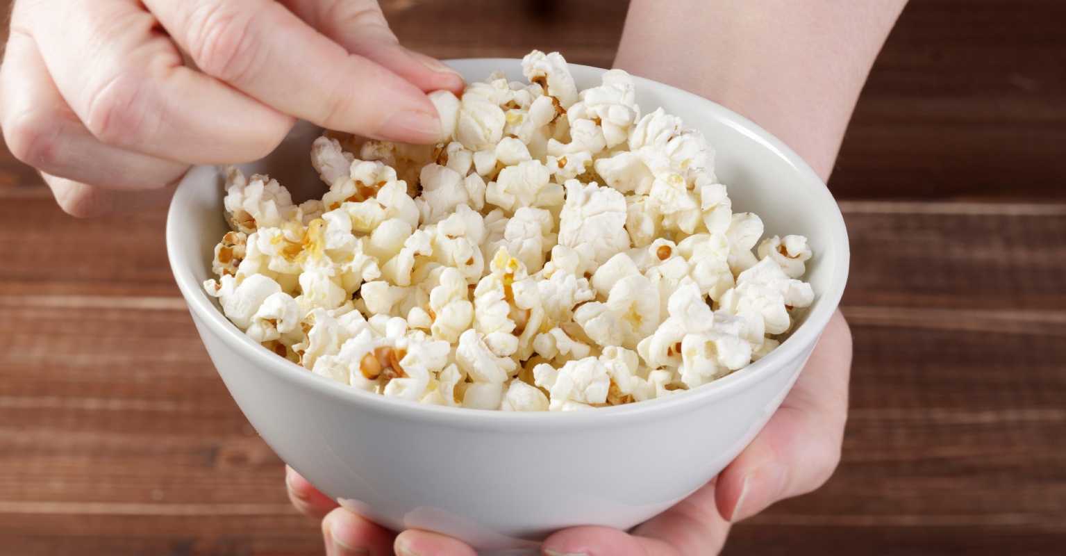 Horror fans forced to switch movie off after it 'scared the hell' out of them and left them 'screaming'