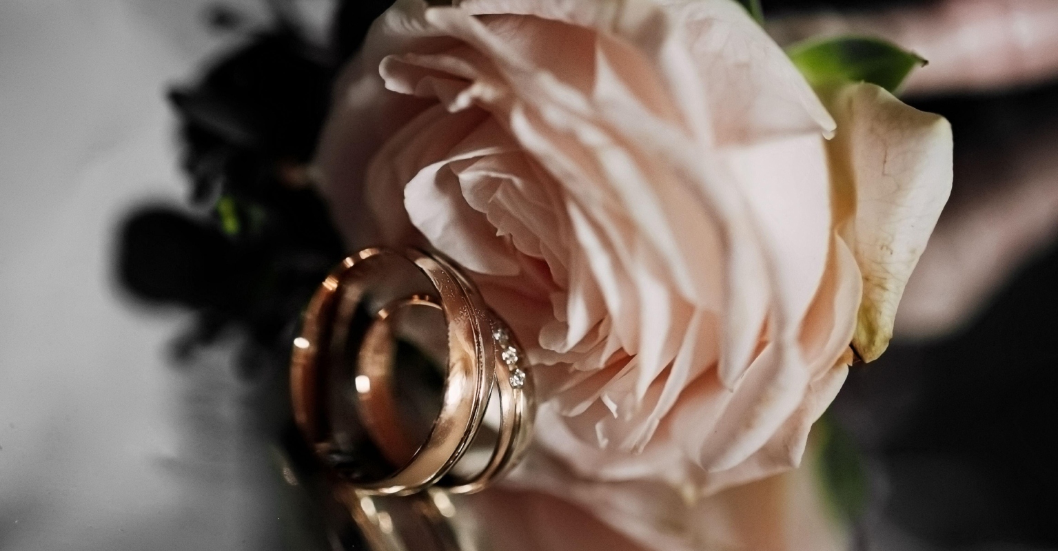 Man defends his relationship with woman 37 years older than him
