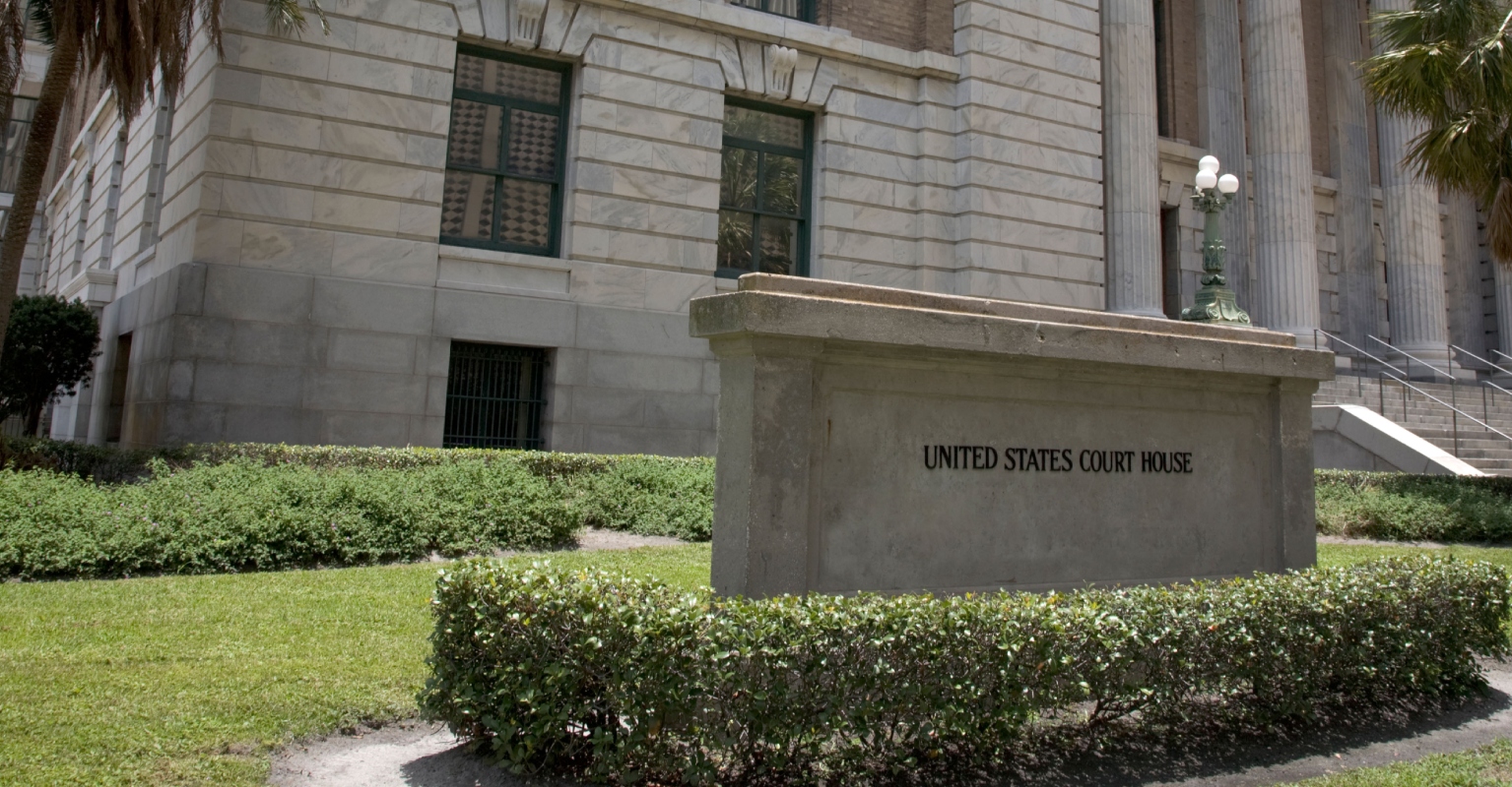 Woman found with 24 homemade pipe bombs and a hit list avoids prison