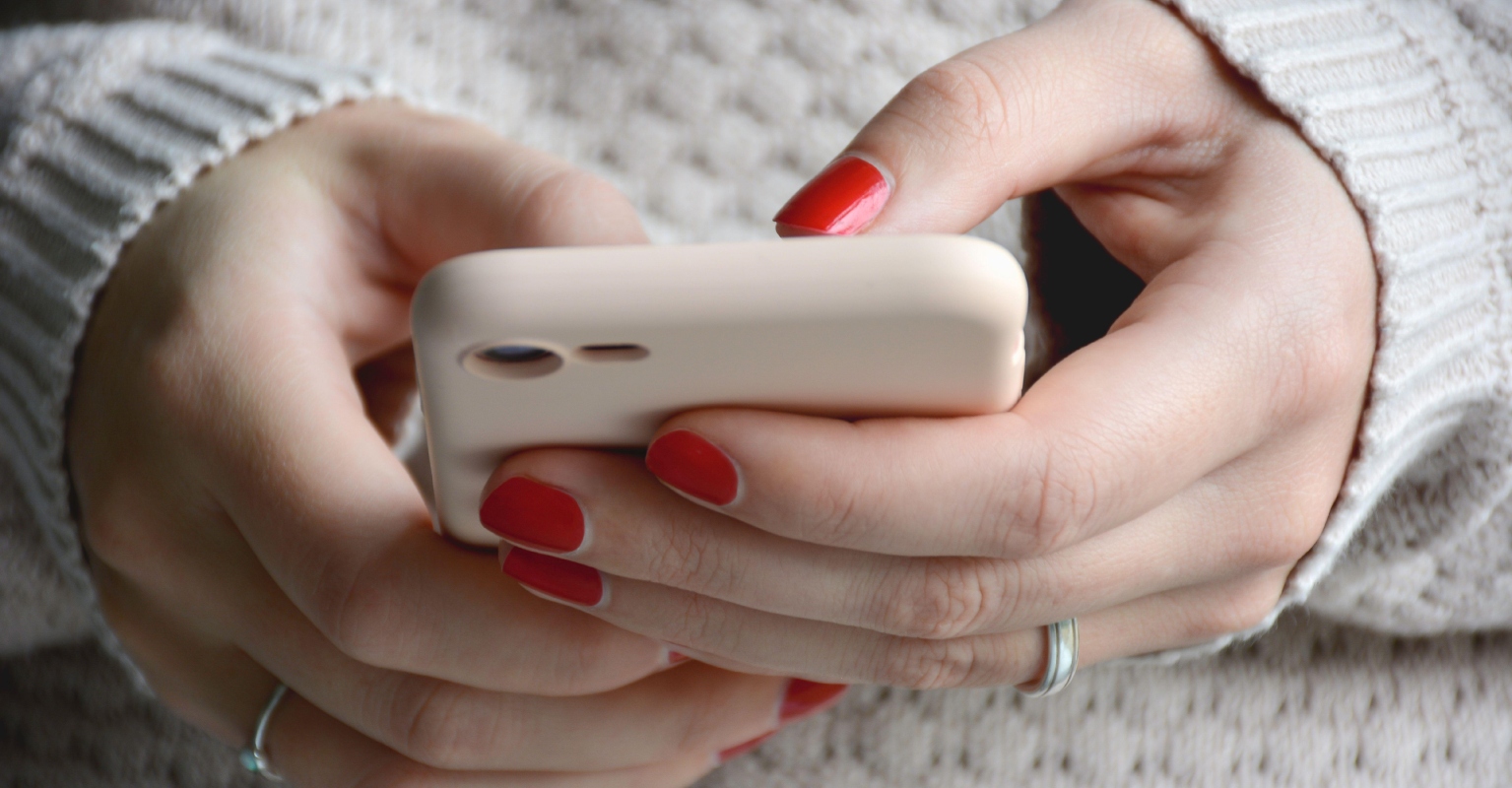 Mom who turned in her 19-year-old son to the police for murder says she has no regrets