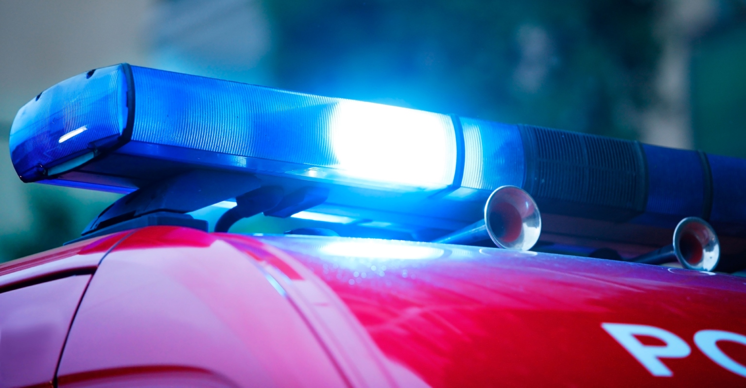 Florida police decline to charge man who shot at delivery driver who ended up at wrong address