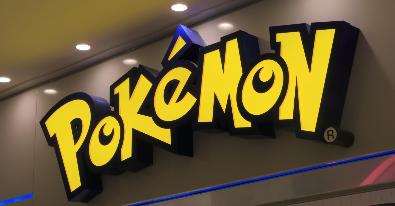 'Pokemon' voice actor retires after 25 years following cancer diagnosis