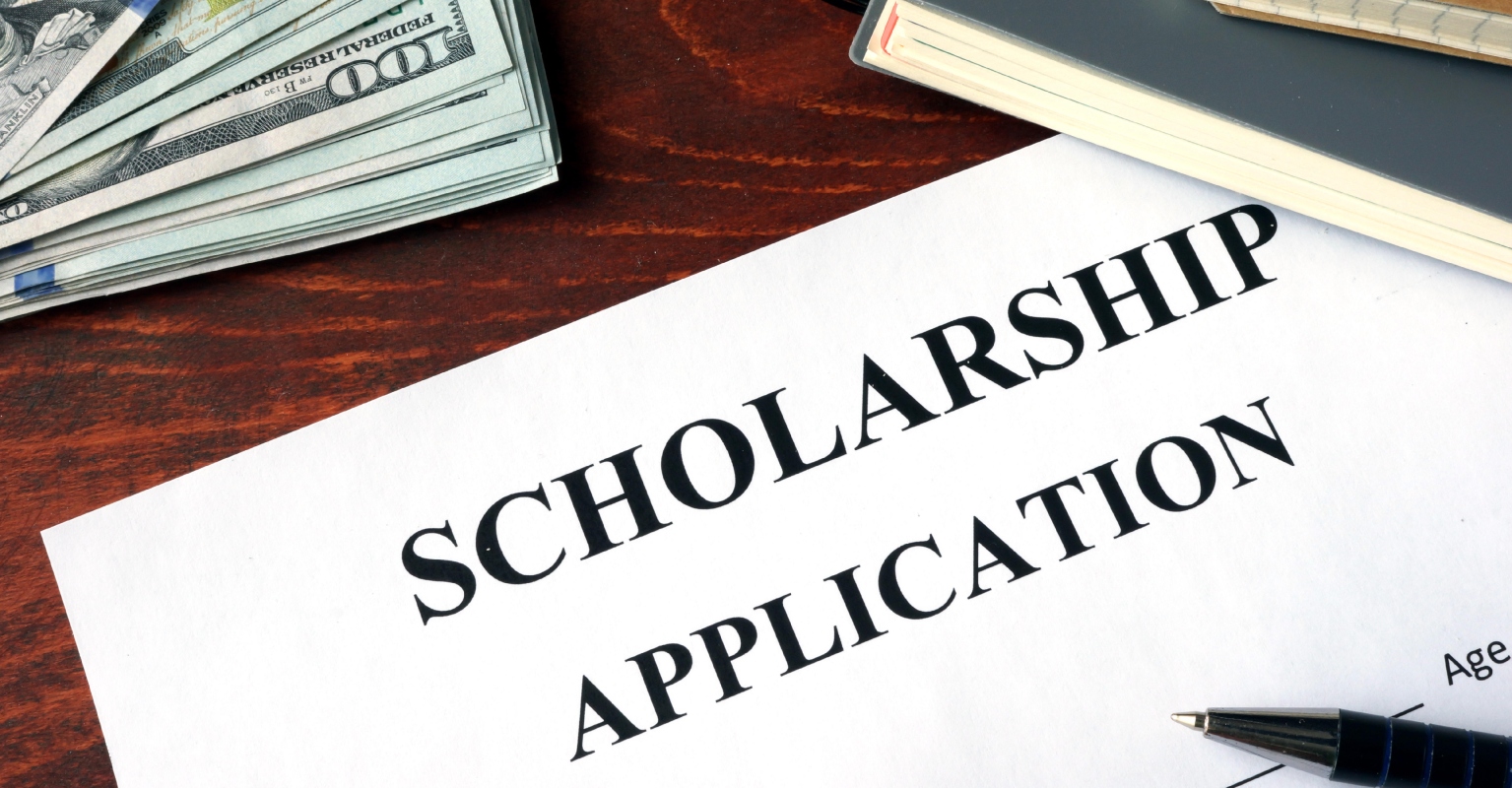 High school student earns historic $9m in scholarship offers from 125 colleges