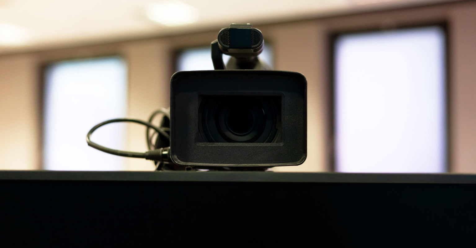 Man shot dead by FBI agents livestreamed his final moments in chilling footage