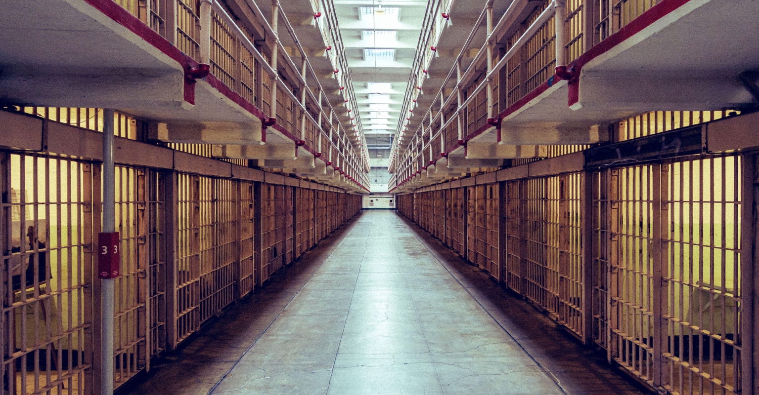 Death row killer apologizes to victim moments before execution