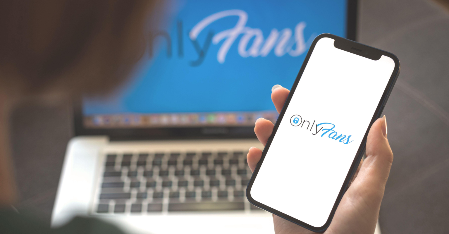 OnlyFans star says she was disowned by her family after they found her account