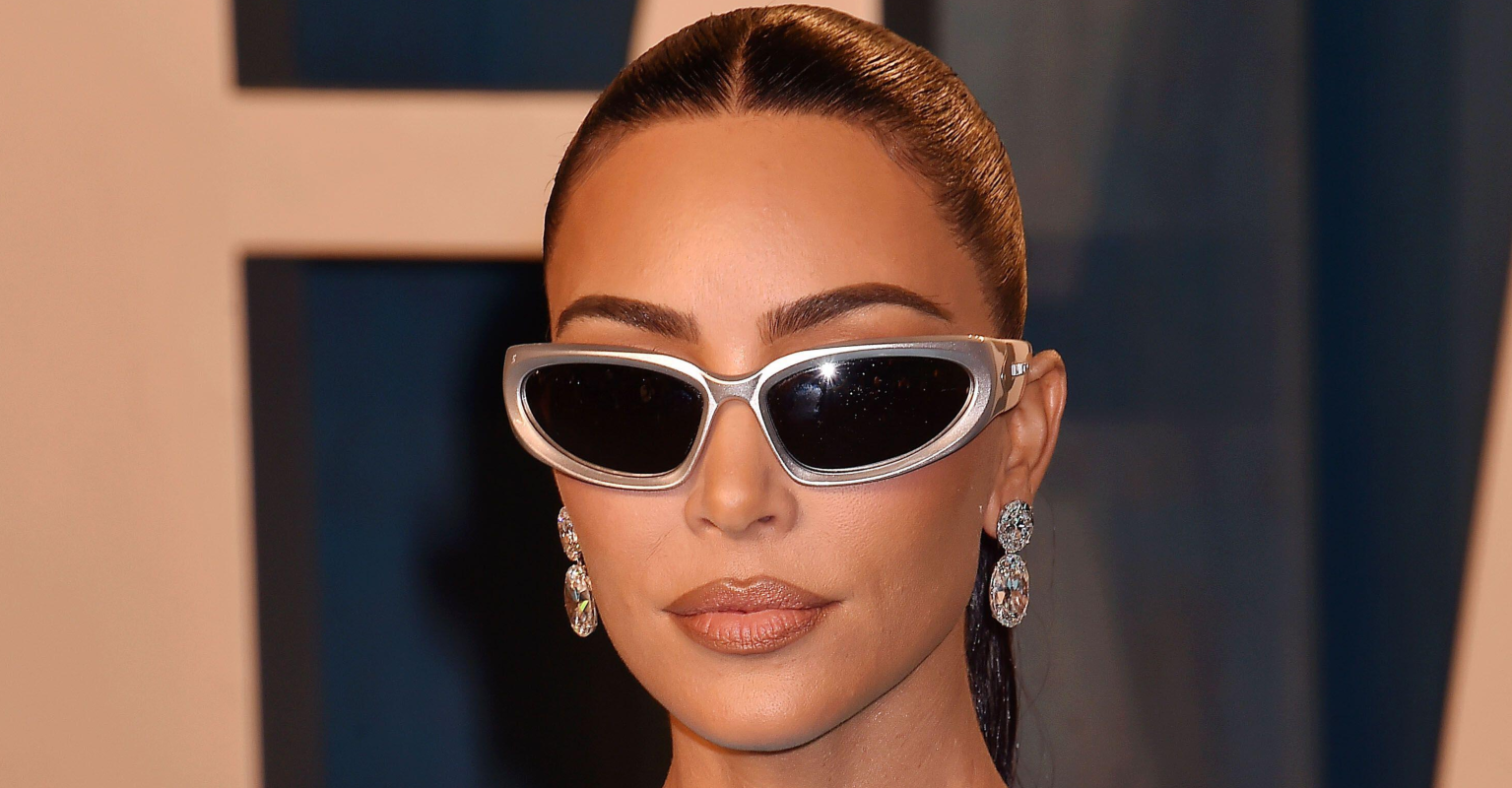 Woman charged with manslaughter over death of Kim Kardashian lookalike following illicit butt-lift