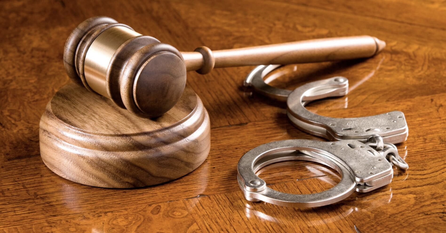 Woman burned alive by ex is first to testify from beyond the grave to get him life sentence