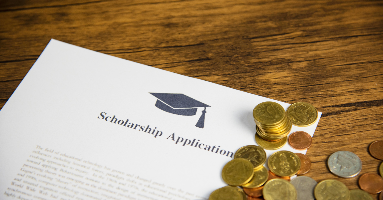 Student who received $10 million in scholarships finally makes his decision