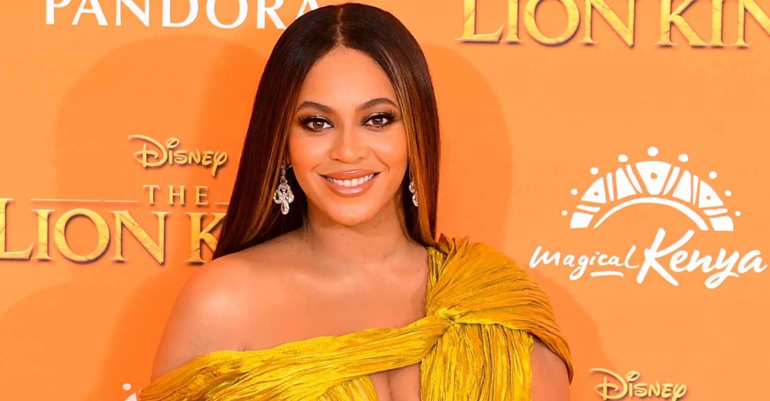 Beyoncé accused of worshiping the devil on first night of Renaissance tour