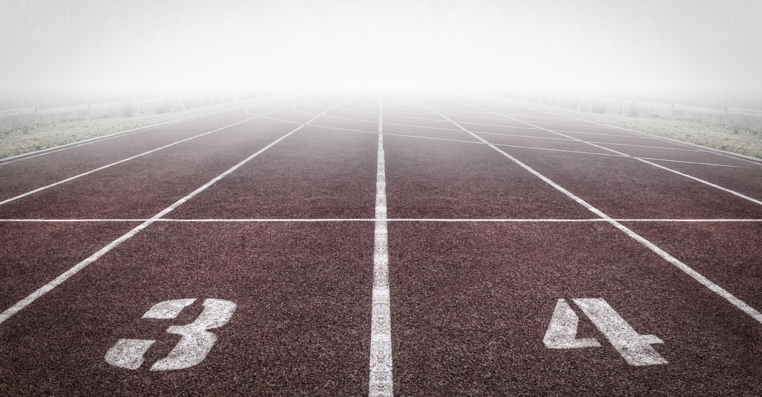 Celebrated Boston Marathon wheelchair racer Rick Hoyt dies aged 61