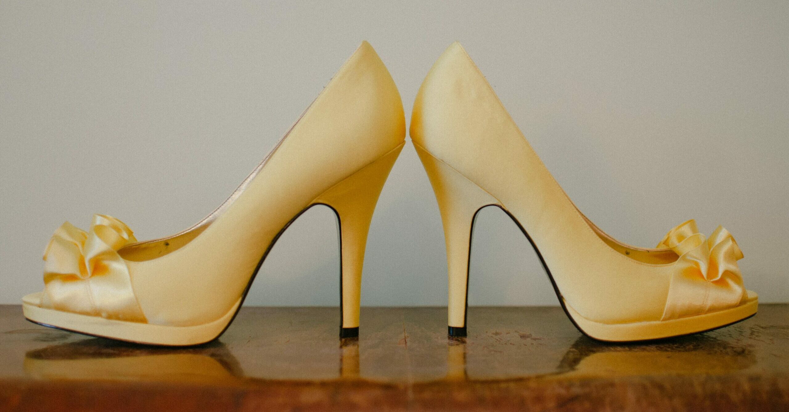 Married dad-of-three proudly wears skirts and heels to challenge gender stereotypes