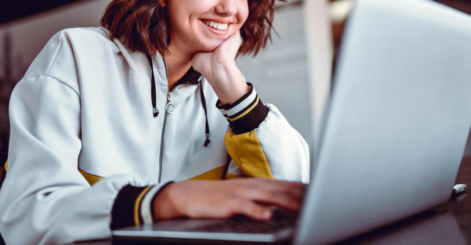 Woman 'marries' virtual lover who is powered by artificial intelligence