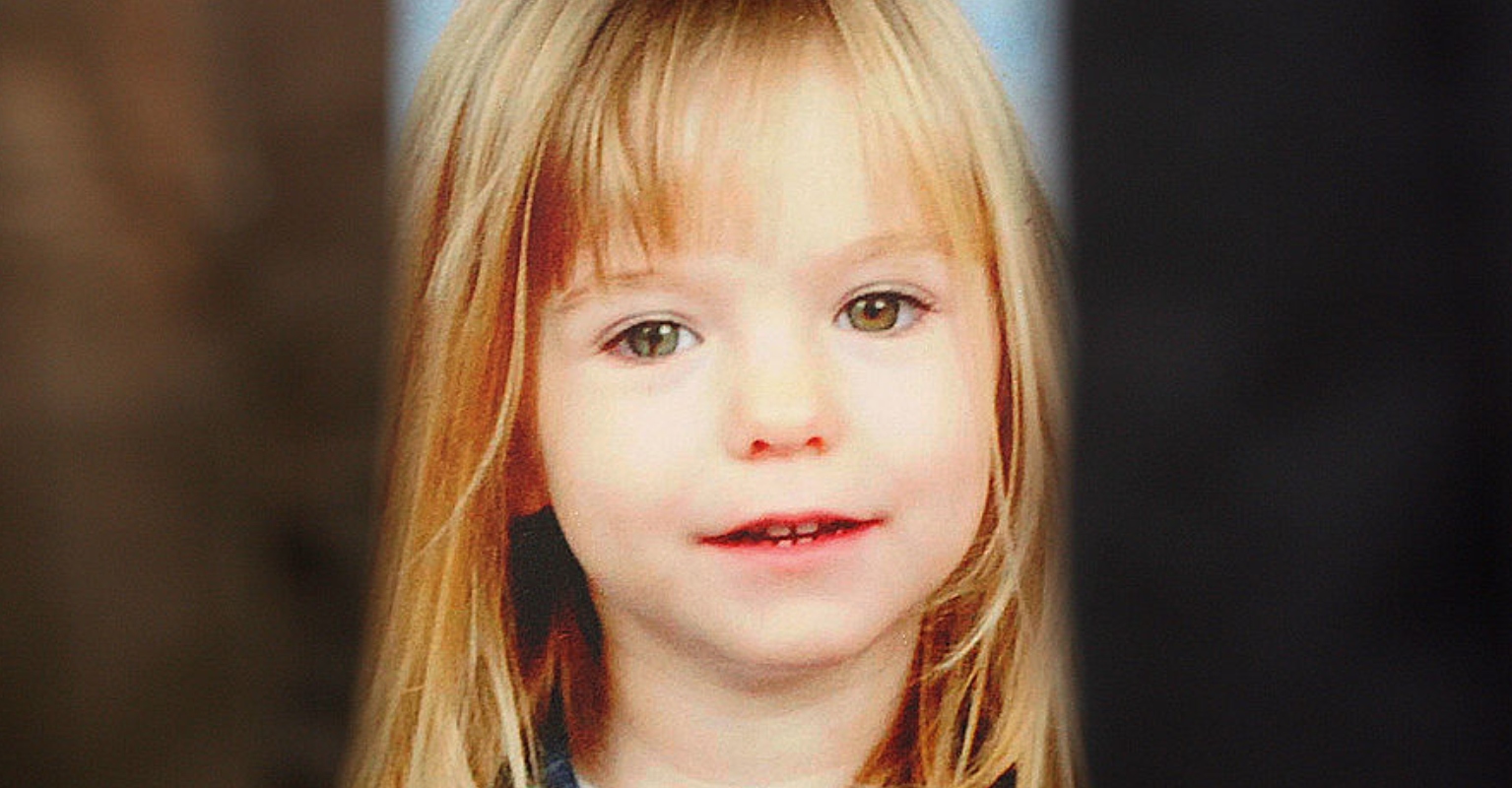 Madeleine McCann police give update after 'seizing a number of items' during reservoir search