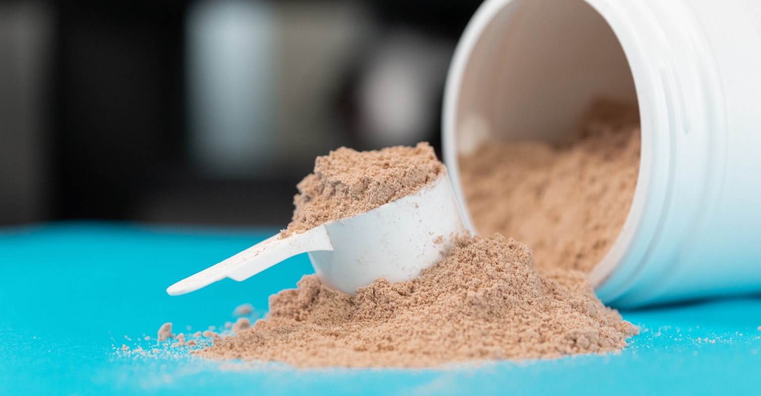 Boy, 16, suffered 'irreversible' brain damage and died after drinking protein shake, inquest hears