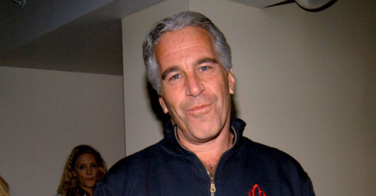 Over 170 of Jeffrey Epstein's associates will be named in court, judge rules