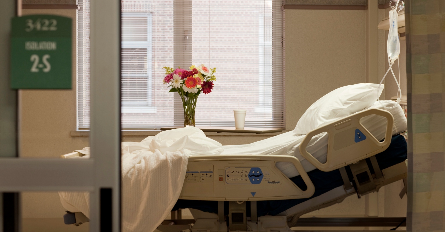 Lily Thai's final requests remembered following her passing at 23 via assisted dying