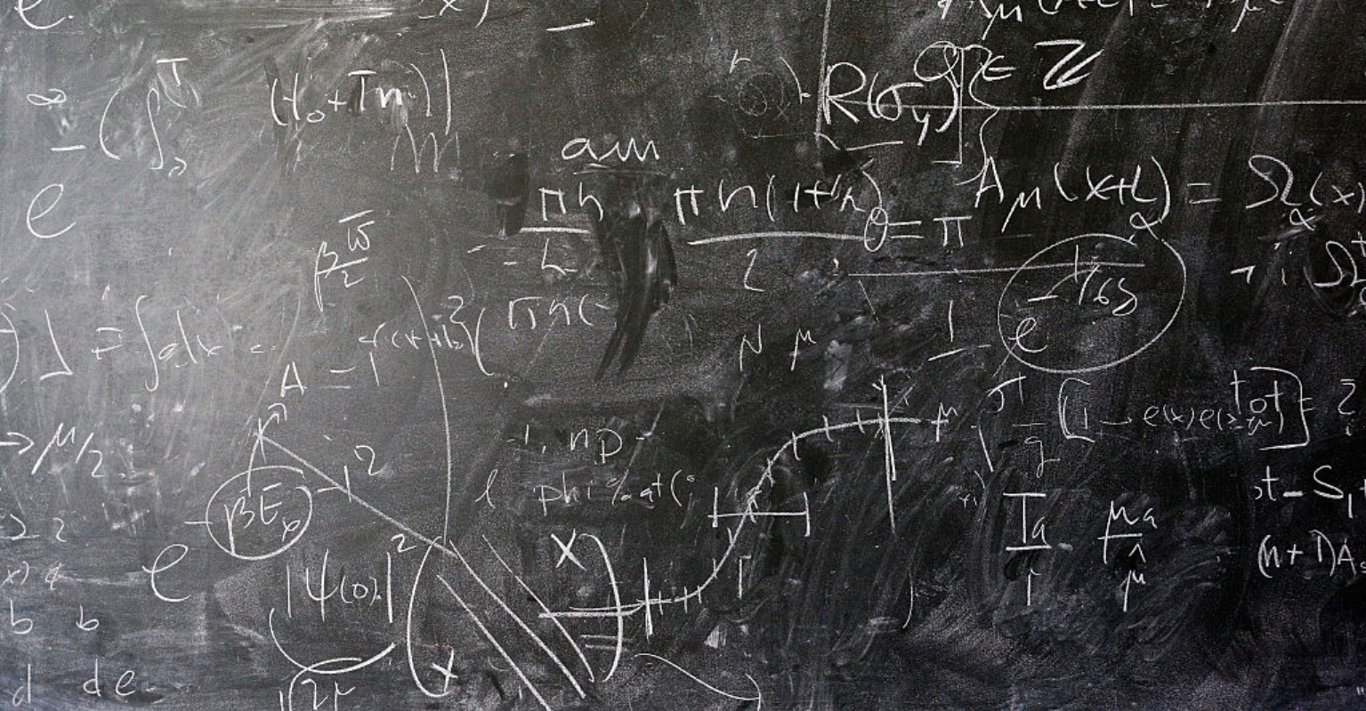 Seemingly-simple kids' math question is leaving people absolutely stumped