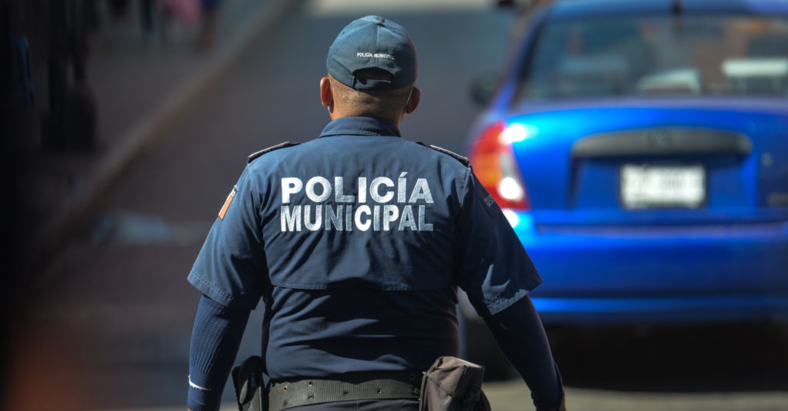 Cause of deaths revealed for US couple found dead in luxury hotel room in Mexico