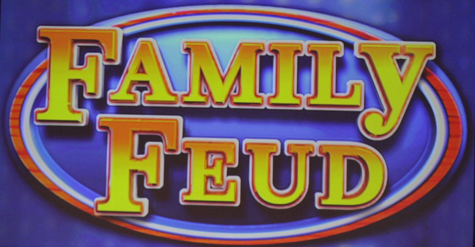 'Family Feud' contestant who joked about regretting marriage on show found guilty of wife's murder