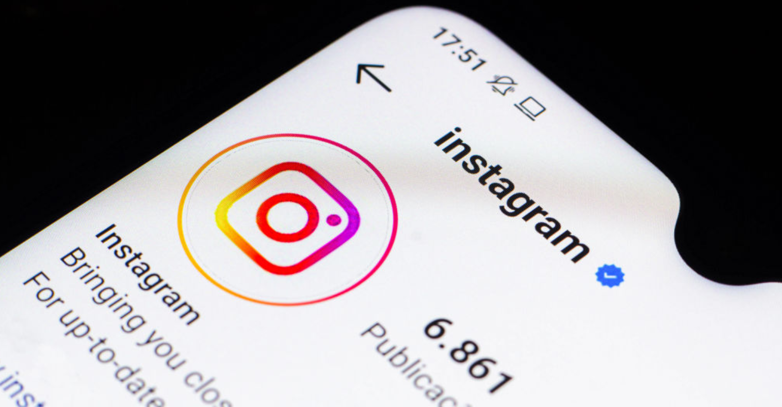 Bodybuilder Jo Lindner's final Instagram post hinted at health battles