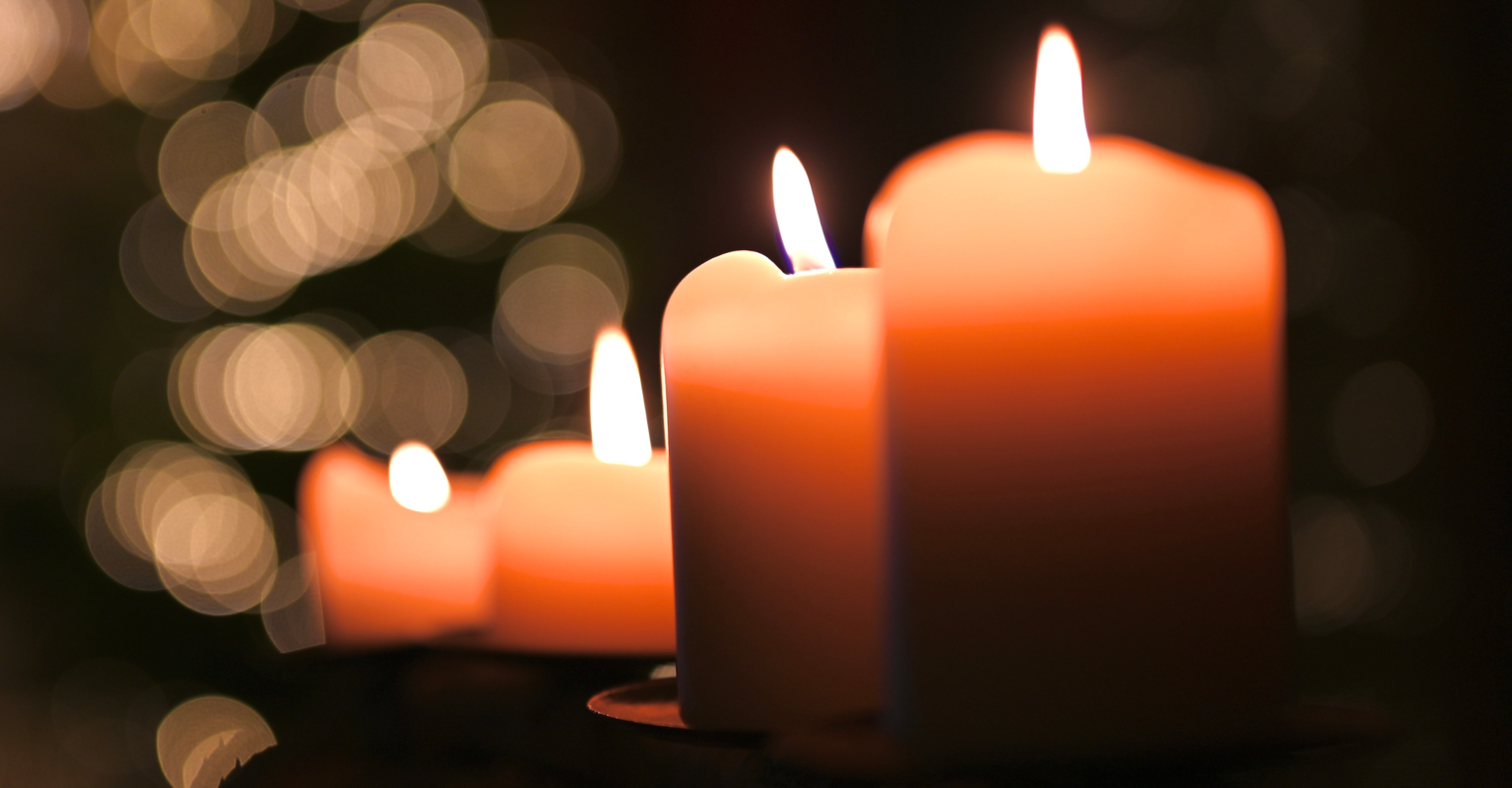 YouTuber Annabelle Ham dies aged 22 as devastated family speak out