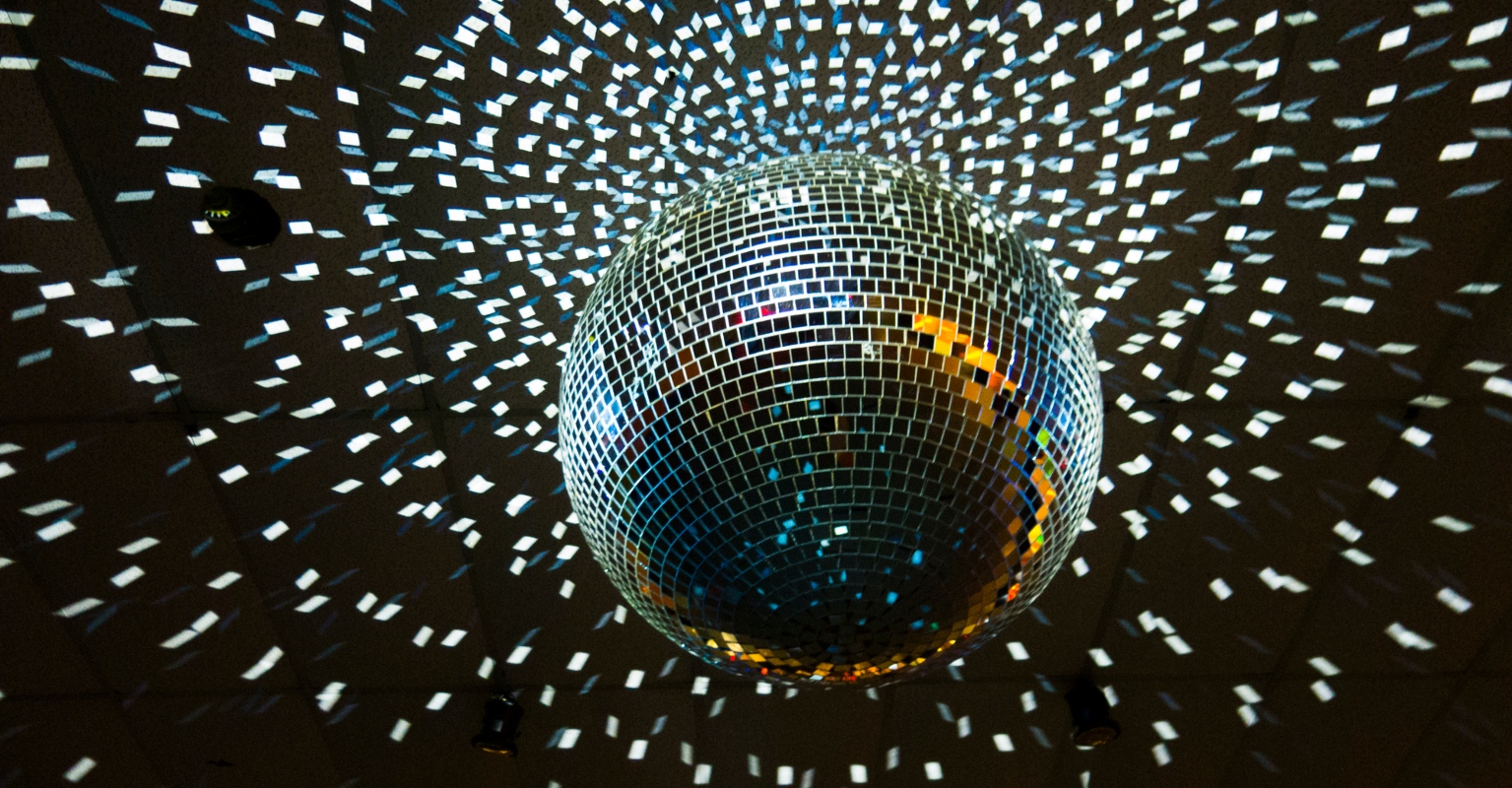 People are horrified after learning X-rated meaning behind Macarena