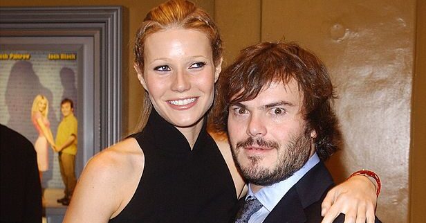 Gwyneth Paltrow's 'Shallow Hal' body double recalls almost 'starving to death' after movie release