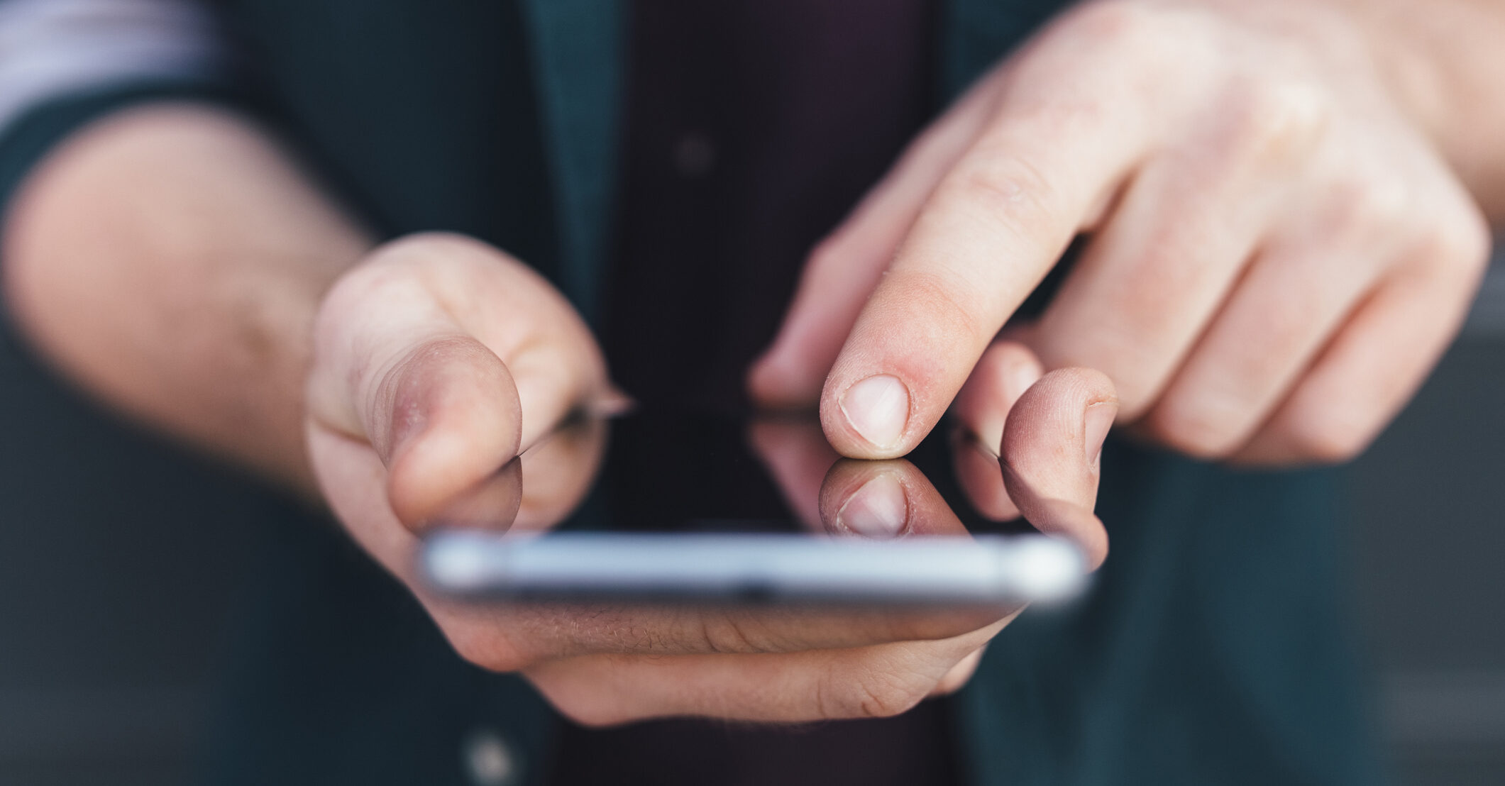 'Bachelorette' star Josh Seiter shared devastating final post before death aged 36