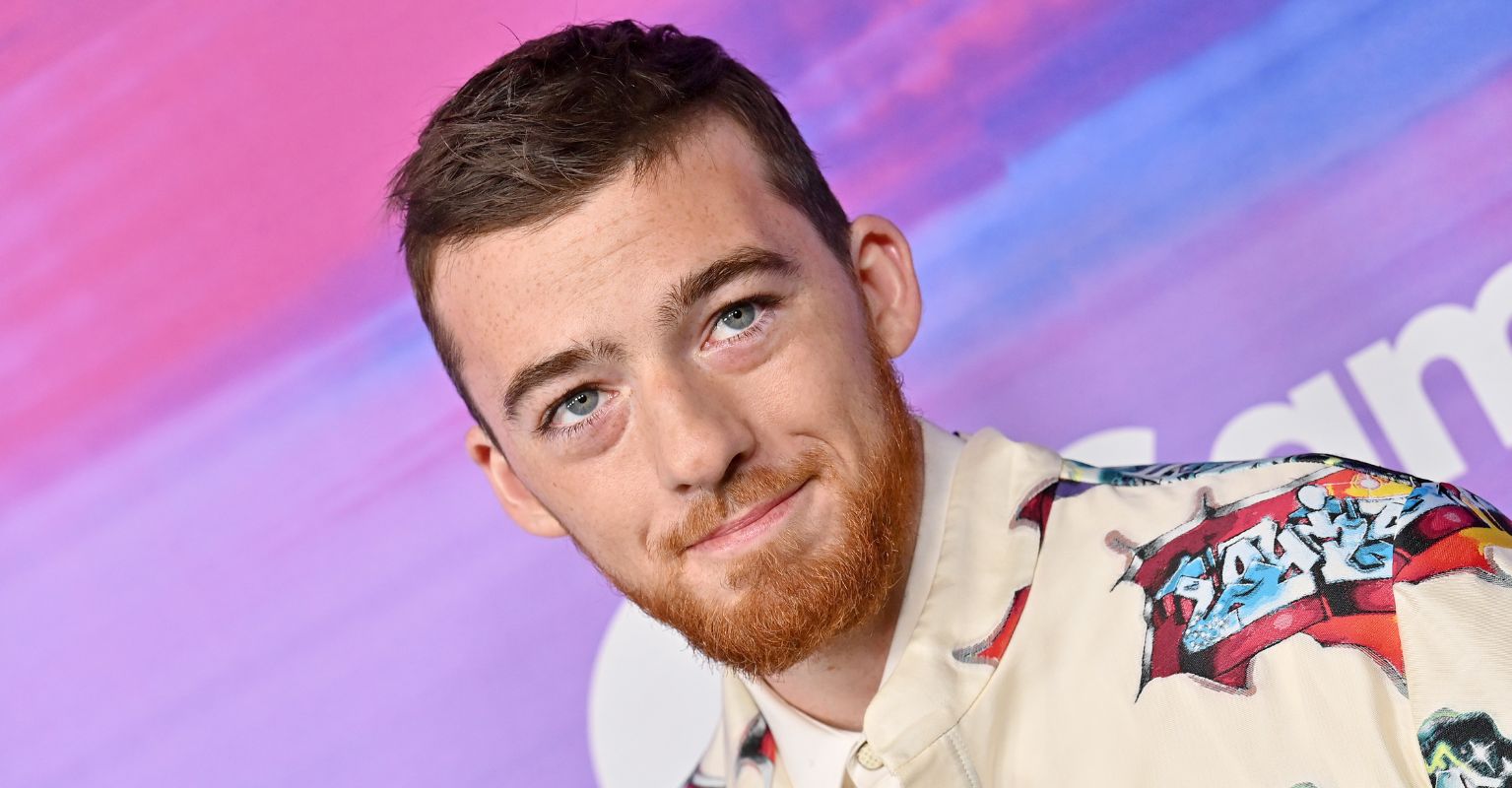 Tragic details emerge following Angus Cloud's death aged just 25