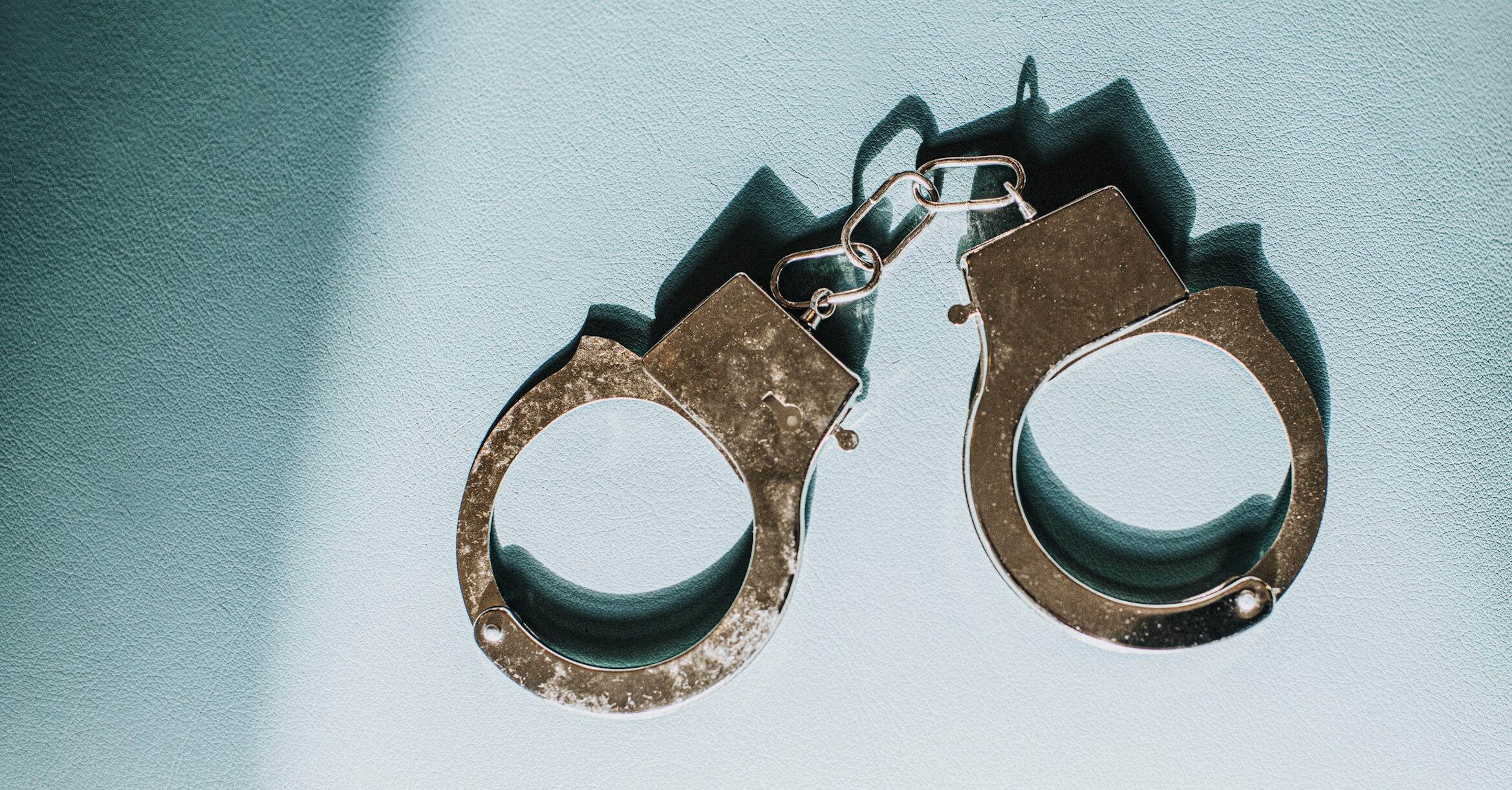 Boy, 11, could face manslaughter charges for allegedly shooting 8-year-old girl his mom was babysitting