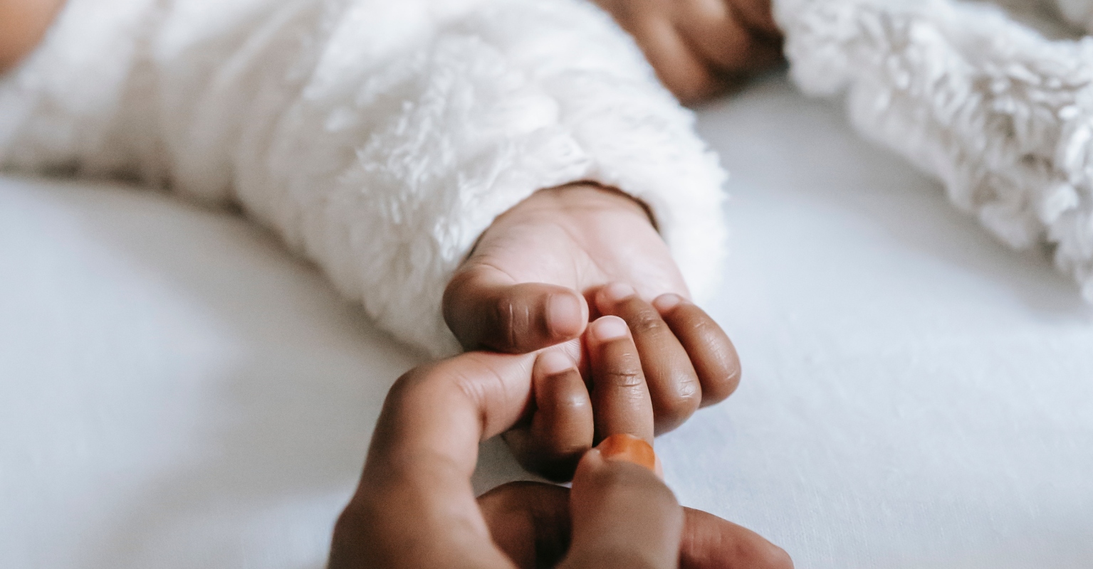 One-year-old tragically dies after distracted driver allegedly forgot her in daycare van for hours