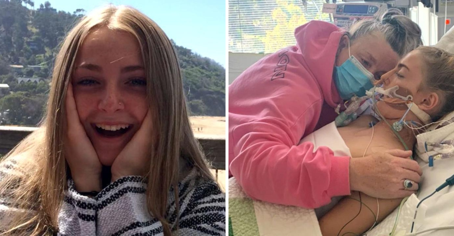 family-call-for-action-after-beautiful-13-year-old-daughter-dies-from