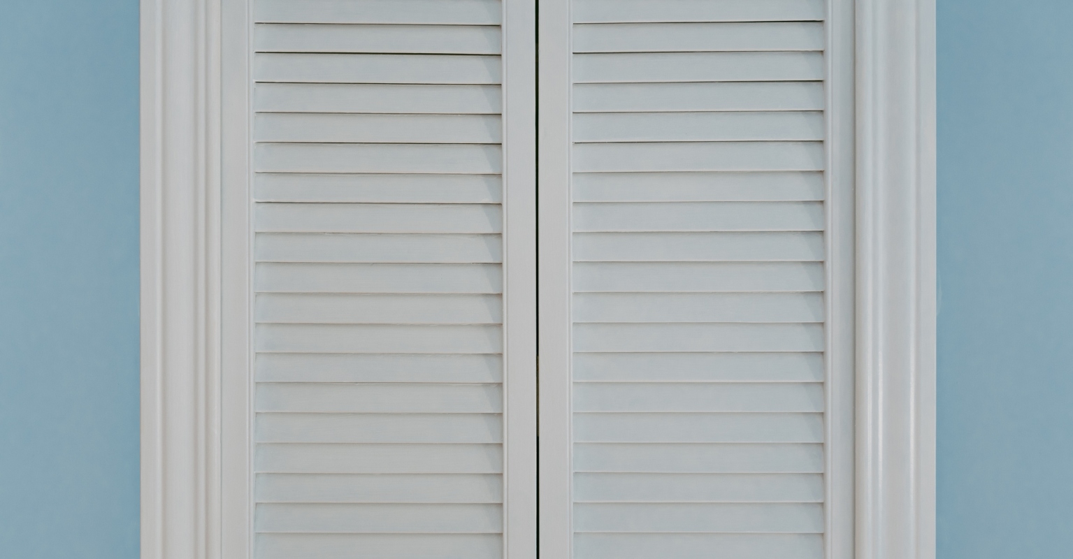 Woman says daughter can see 'a person in her closet' - and others are also seeing them
