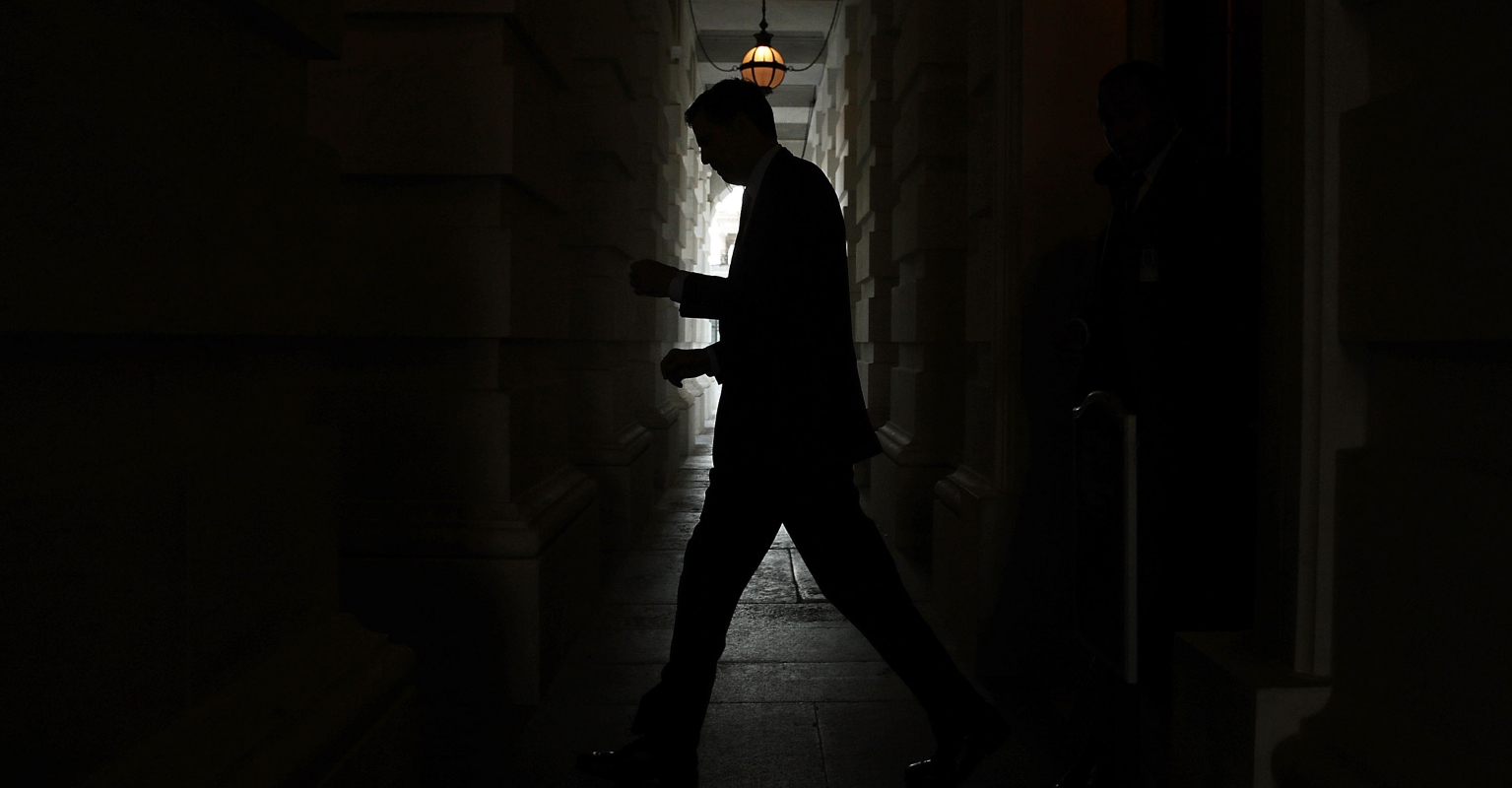 Woman who survived being stabbed 16 times by ex-boyfriend sees 'shadow people' everywhere