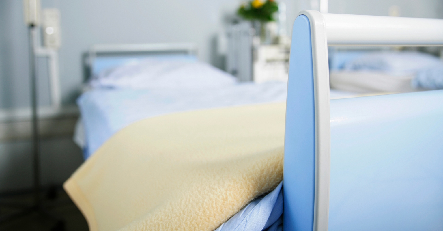 Mom confesses she slept with her partner in hospital bed just two hours after giving birth